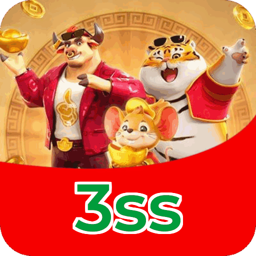 Termos e Condições Bônus 3ss