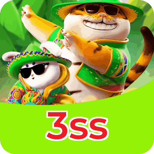 3ss APK - Download Oficial Android