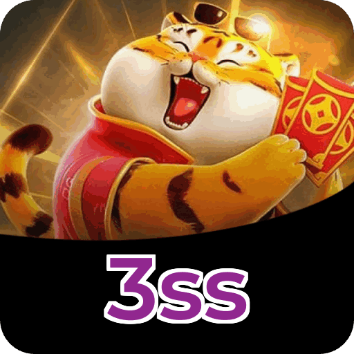 3ss Login FAQ