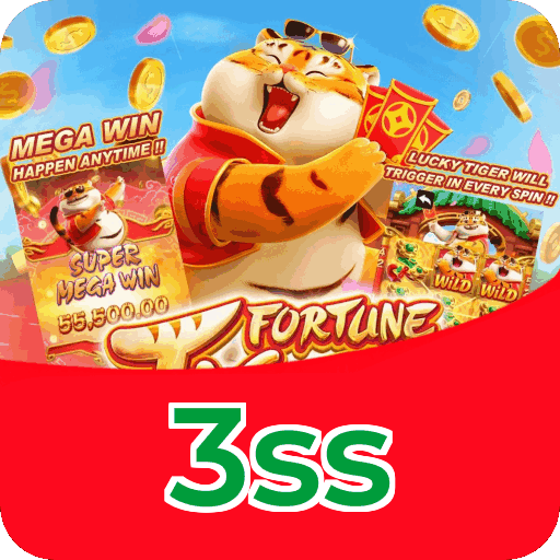 Tipos de Apostas 3ss