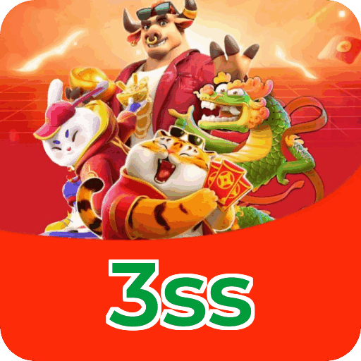 Termos e Condições Transparentes 3ss