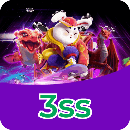 Histórias Grandes Vitórias 3ss