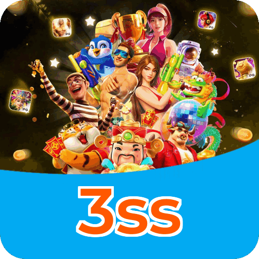 3ss Bônus - Catálogo Completo