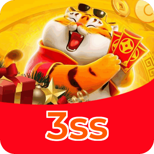 3ss App Mobile - Android e iOS