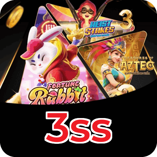 Legalidade 3ss no Brasil