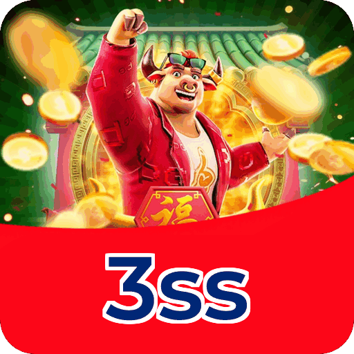 Exemplo Rollover Parcial