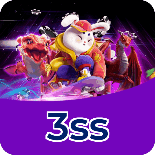 Como Registrar e Fazer Login 3ss