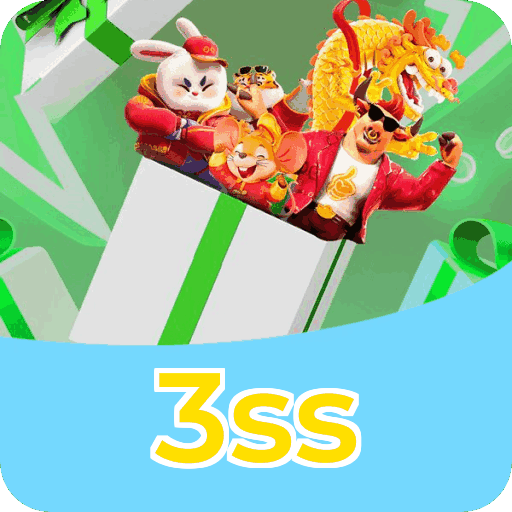 3ss Facebook Oficial